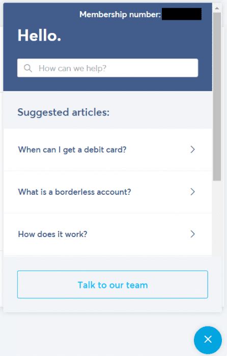 Image result for Transferwise Review