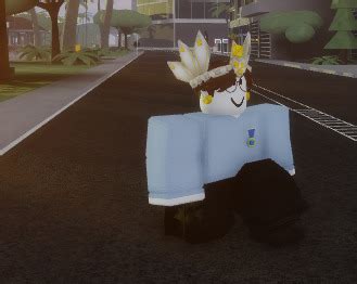 Image result for Script for Making Stand Roblox