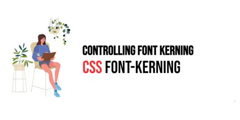 Image result for CSS Text