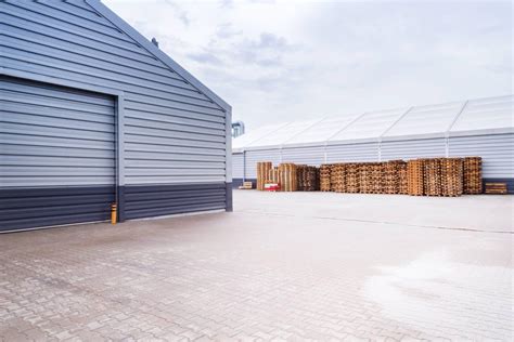 Image result for Temporary Building Construction Work