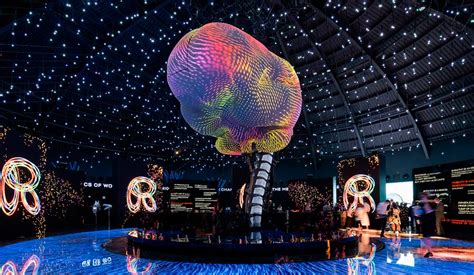 Dubai Expo in 2023: dates, cost, what to see