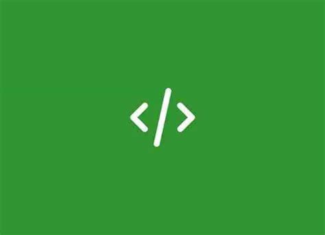 Image result for JavaScript Y CSS
