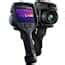Flir E76 Thermal Imaging Camera with MSX®, 320 x 240 Resolution (76,800 ...