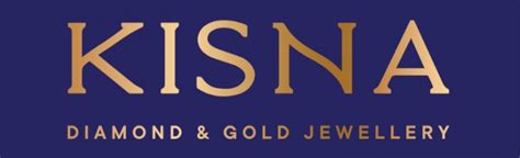 Kisna unveils franchise model, launches new collection in Kolkata – Biz ...