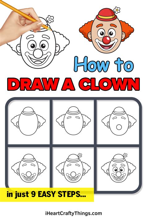 Image result for Popular Problem Solving Models
