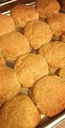 Image result for Baked Biscuits
