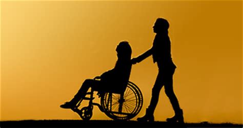 News | Military Times