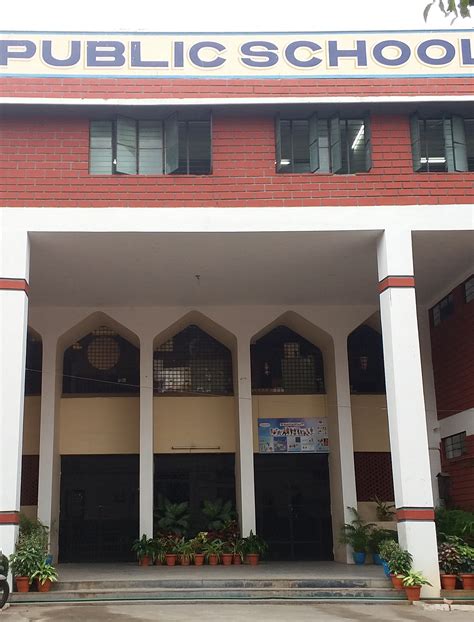 SULTAN-UL-ULOOM EDUCATION SOCIETY