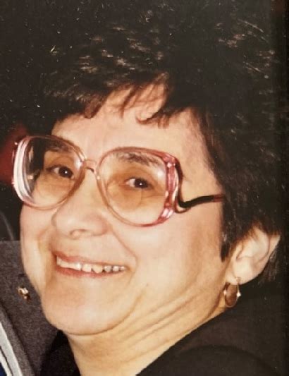 Home | DeMarco - Luisi Funeral Home in Vineland, New Jersey