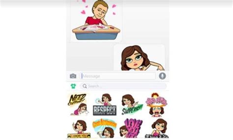 13 Most Downloaded Apps On The iPhone Across The World - technology