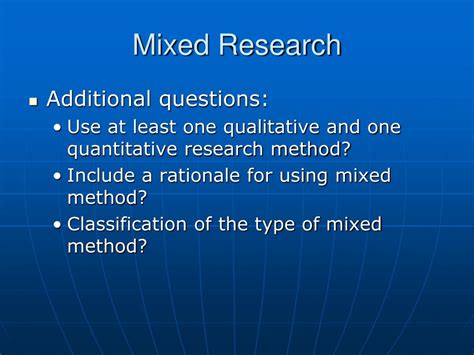 Image result for Mixed Methods Data Collection
