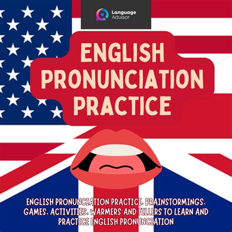 Image result for Basic English Practice