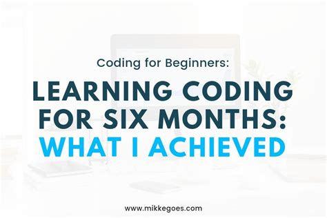 Image result for Python Learning for Beginners Grade 6