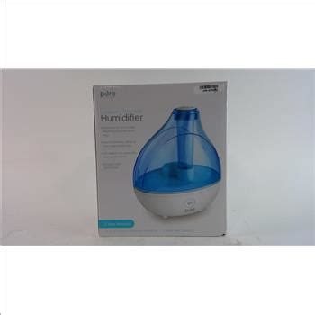 Pure Enrichment Humidifier 的图像结果