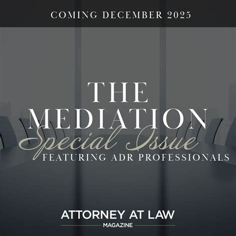 Huff Powell & Bailey: A High-Wire Act | Attorney at Law Magazine
