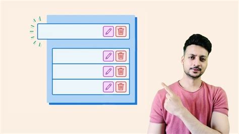 Crud Tutorial 的图像结果