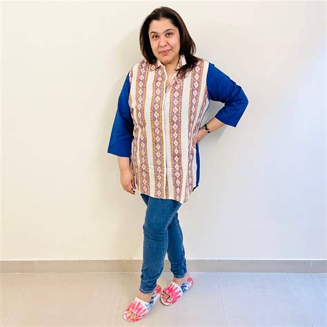 Breezy Shirt – Doonemporium