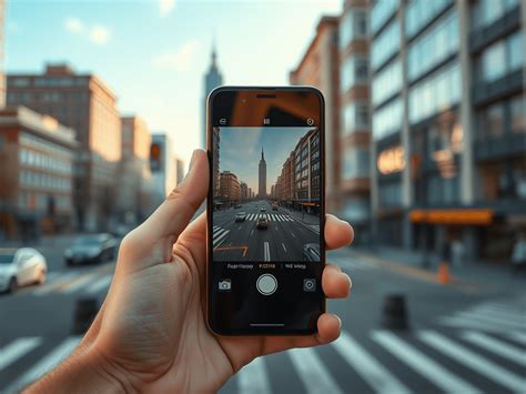 Mobile Phone Photography Ideas 的图像结果