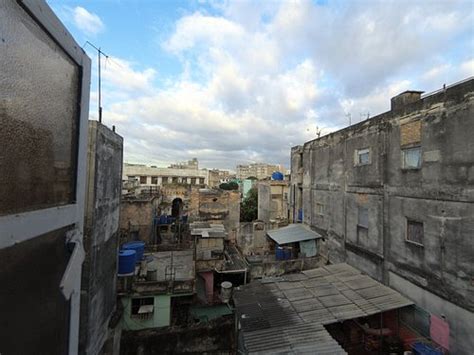 BLUE VILLAGE - BEST OF OLD HAVANA - Inn Reviews & Photos - Tripadvisor