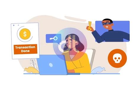 Image result for Animation Blueprint State Machine Attack