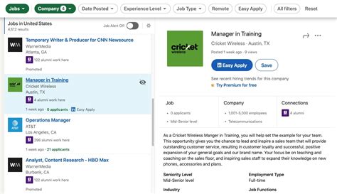 Work for Bigger Companies 的图像结果