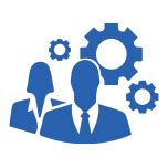 Brainrock Consulting Services | India's Leading Website Development ...