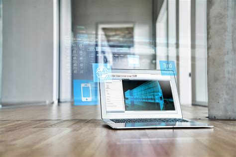 Image result for Solid Edge 2023 Dexplode View