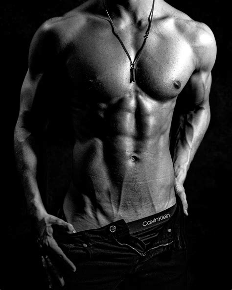 Men With Abs Photos, Download The BEST Free Men With Abs Stock Photos ...