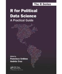 IITD | Central Library, Indian Institute of Technology Delhi