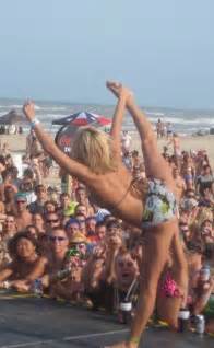 Image result for Spring Break Club Dancing