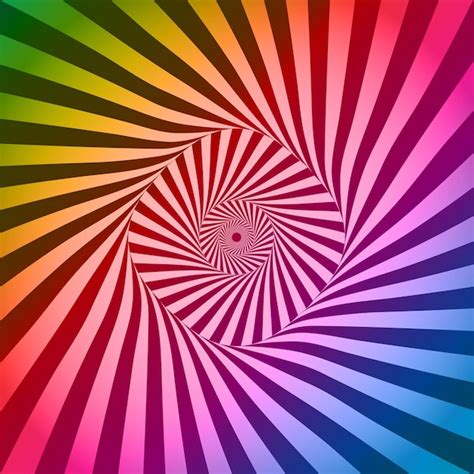 Images de Fond Radial Original – Téléchargement gratuit sur Freepik
