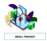 Sharp Financial Services Pvt. Ltd. Loan Services in Mumbai