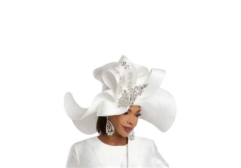 Image result for Church Hat Making Tutorial