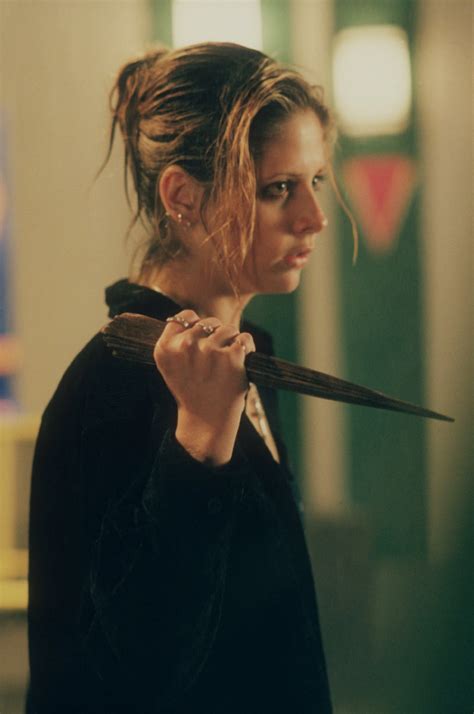 Stake | Buffyverse Wiki | Fandom powered by Wikia