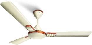 Kitchen Ceiling Fans - Buy Kitchen Ceiling Fans online at Best Prices ...
