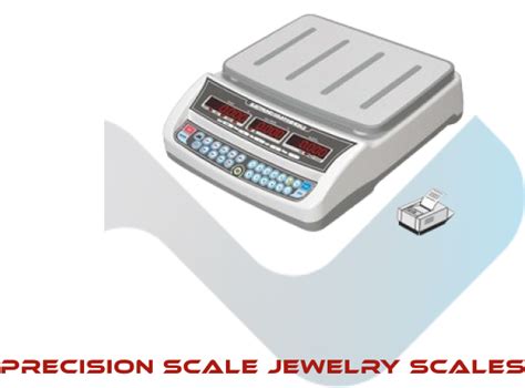 Precision Weighing Scale Manufacturer,Tank Weighing Repairing Service ...