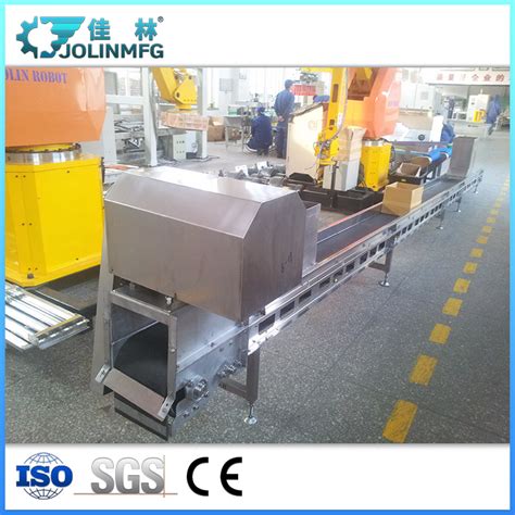 Image result for Automated Box Packer