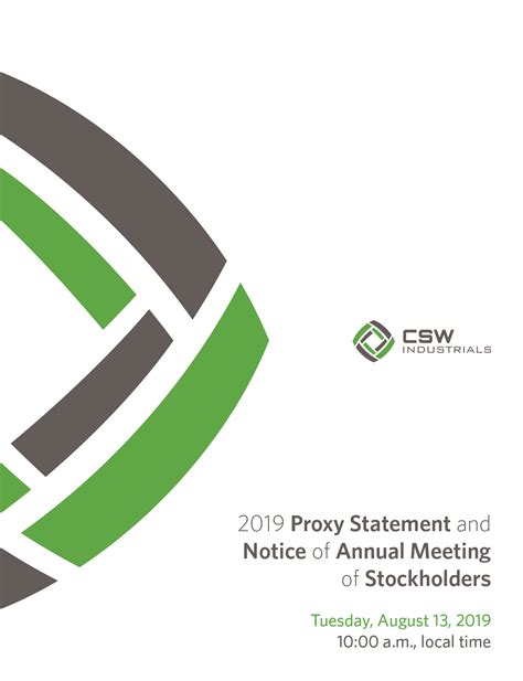 Tuesday, August 13, 2019