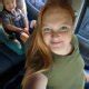 Eczema/Pityriasis Rosea | BabyCenter