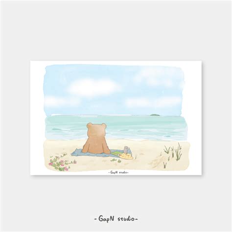 04 spacing out⎪2023 collection | LINE SHOPPING