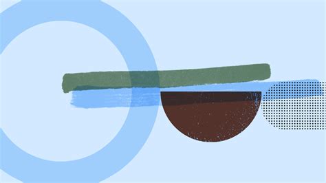 Image result for The Innovation Algorithm