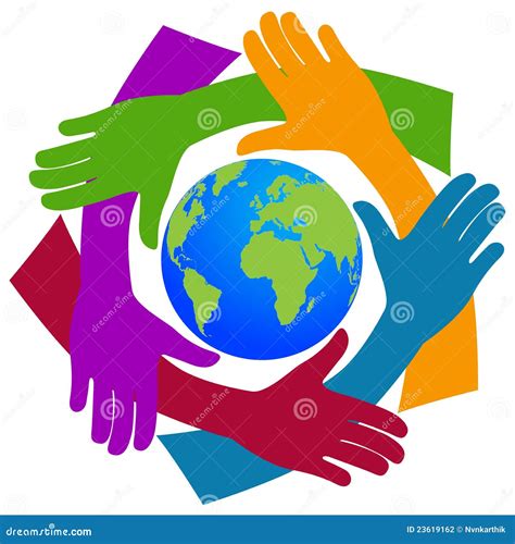 World in Hands Clip Art 的图像结果