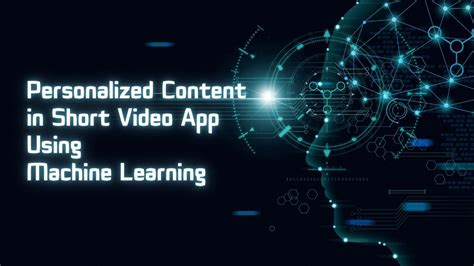 Machine Learning Reels 的图像结果