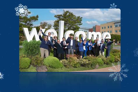 Together we do great things - Kaiser Permanente Look insideKP Northern California