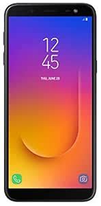 Samsung Galaxy J6