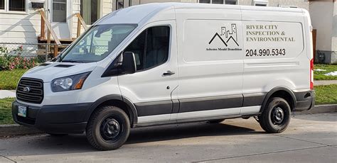 Asbestos-Mould-Demo | River City Environmental | Winnipeg