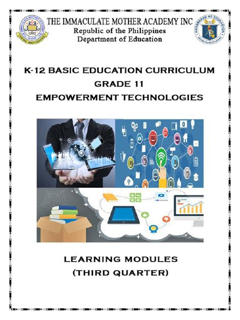 Image result for Module 2 Lesson 1 Teaching Independent Learners