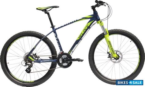 Veloce Legion 30 Bicycle price, colours, pictures, specs and reviews ...