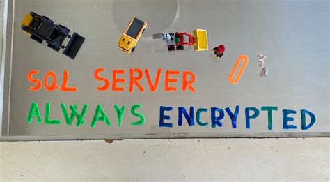 Image result for SQL Server Database