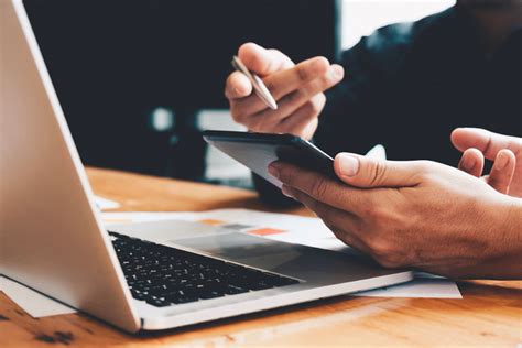 Image result for Box Account